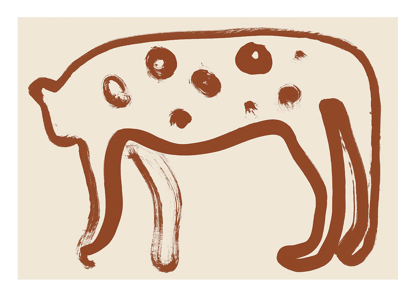 Jaguar 01