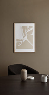 Branches by Anna Johansson