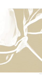 Branches by Anna Johansson