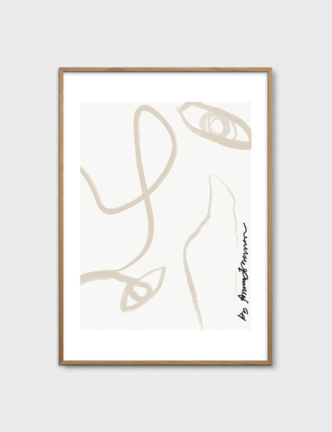 Eyes