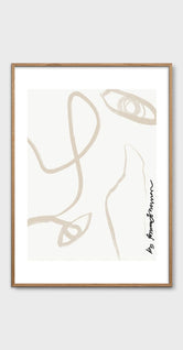 Eyes