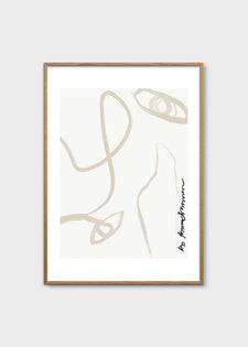 Eyes