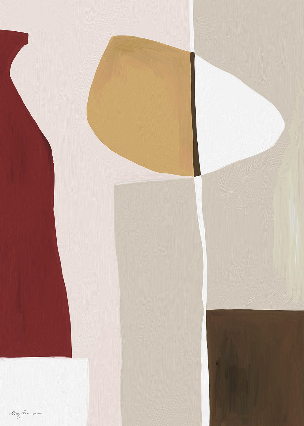 L'Oeil