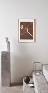 Perspectives by Anna Johansson