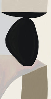 Sculpted by Anna Johansson
