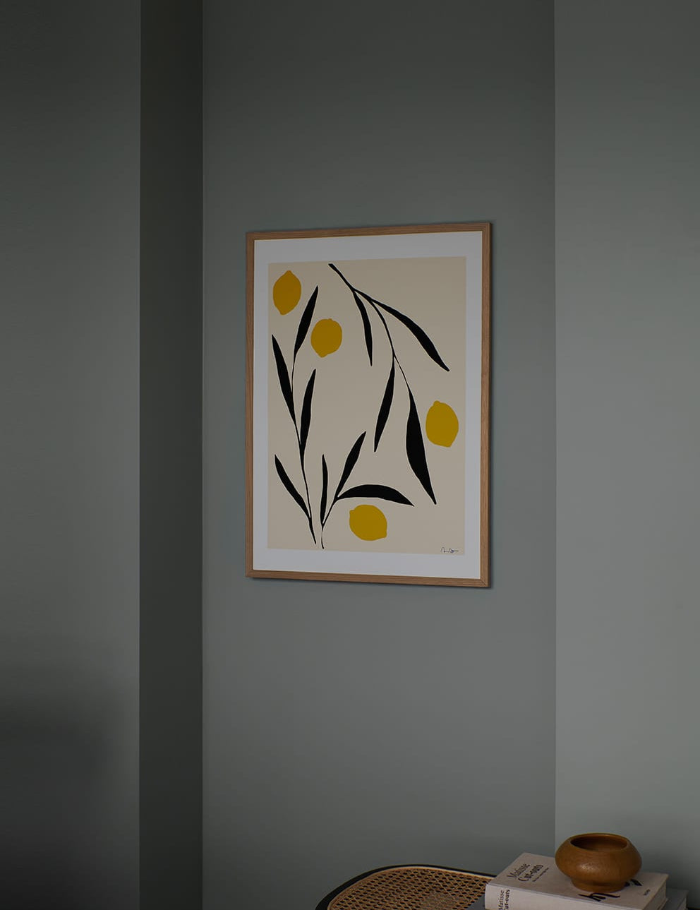 Lemon