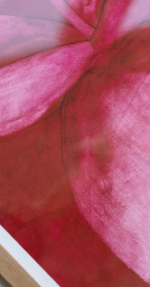 Plum by Anna Ravn Bjørn