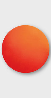 Inner Sun by Anne Nowak