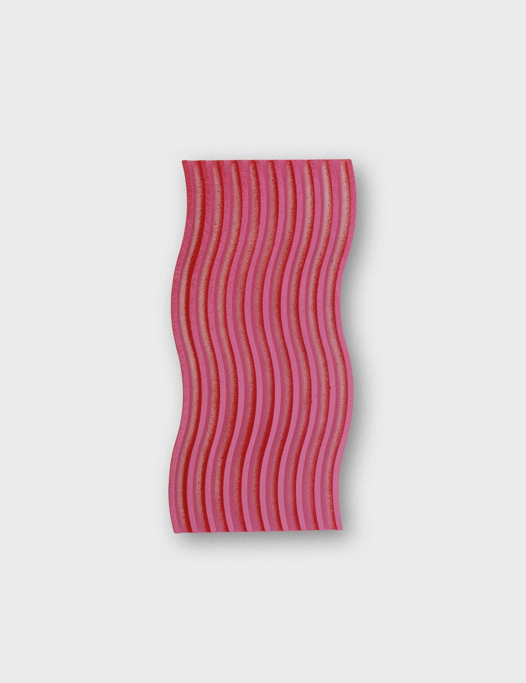 Wave by Anne Nowak