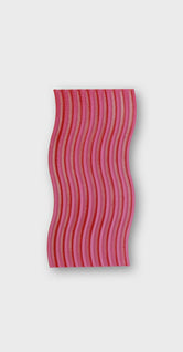 Wave by Anne Nowak