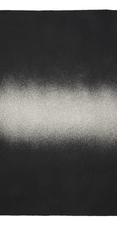 Black Interstellar by Anne Nowak