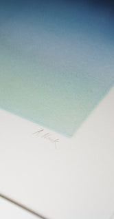 Misty Transition 01 by Alium Gallery