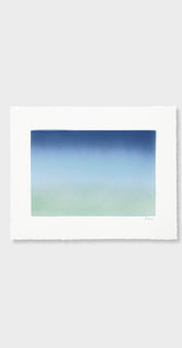 Misty Transition 01 by Alium Gallery