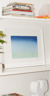 Misty Transition 01 by Alium Gallery