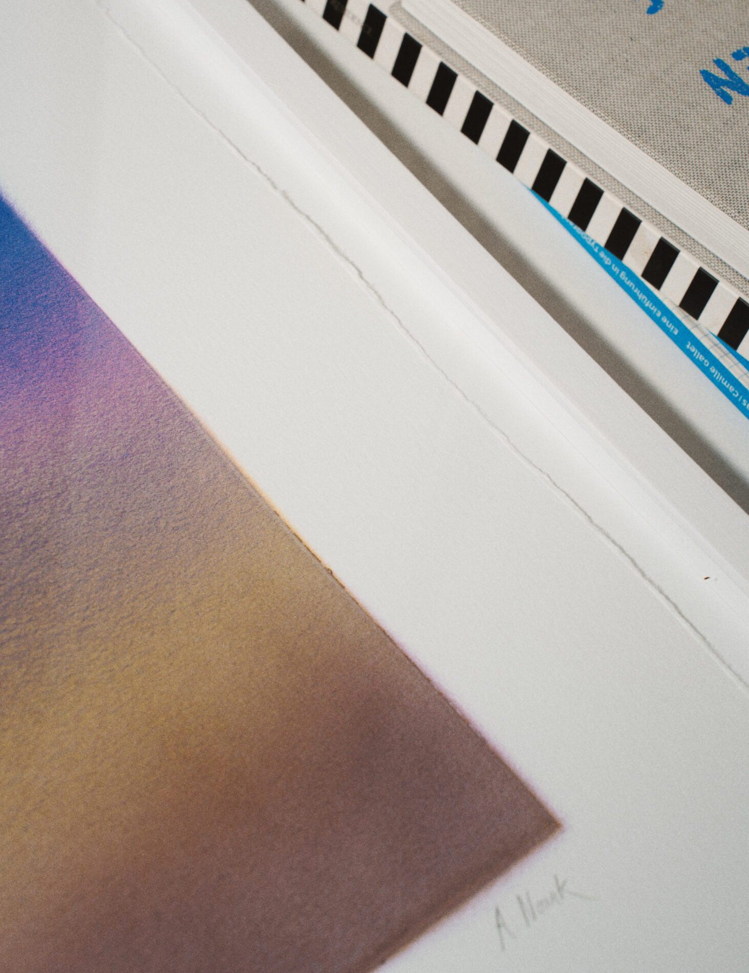 Misty Transition 02