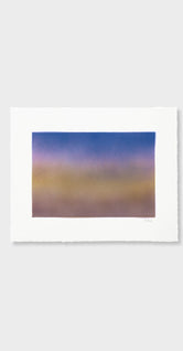 Misty Transition 03 by Alium Gallery
