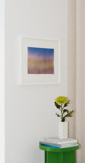 Misty Transition 03 by Alium Gallery