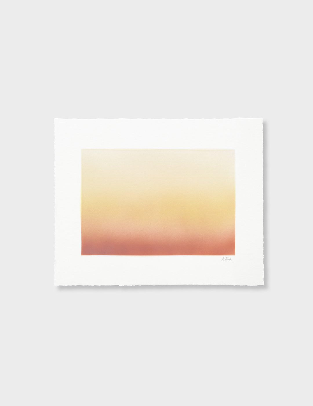 Misty Transition 03 by Alium Gallery