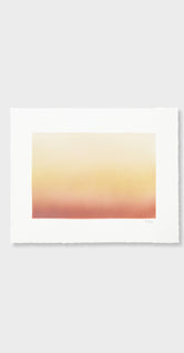 Misty Transition 03 by Alium Gallery
