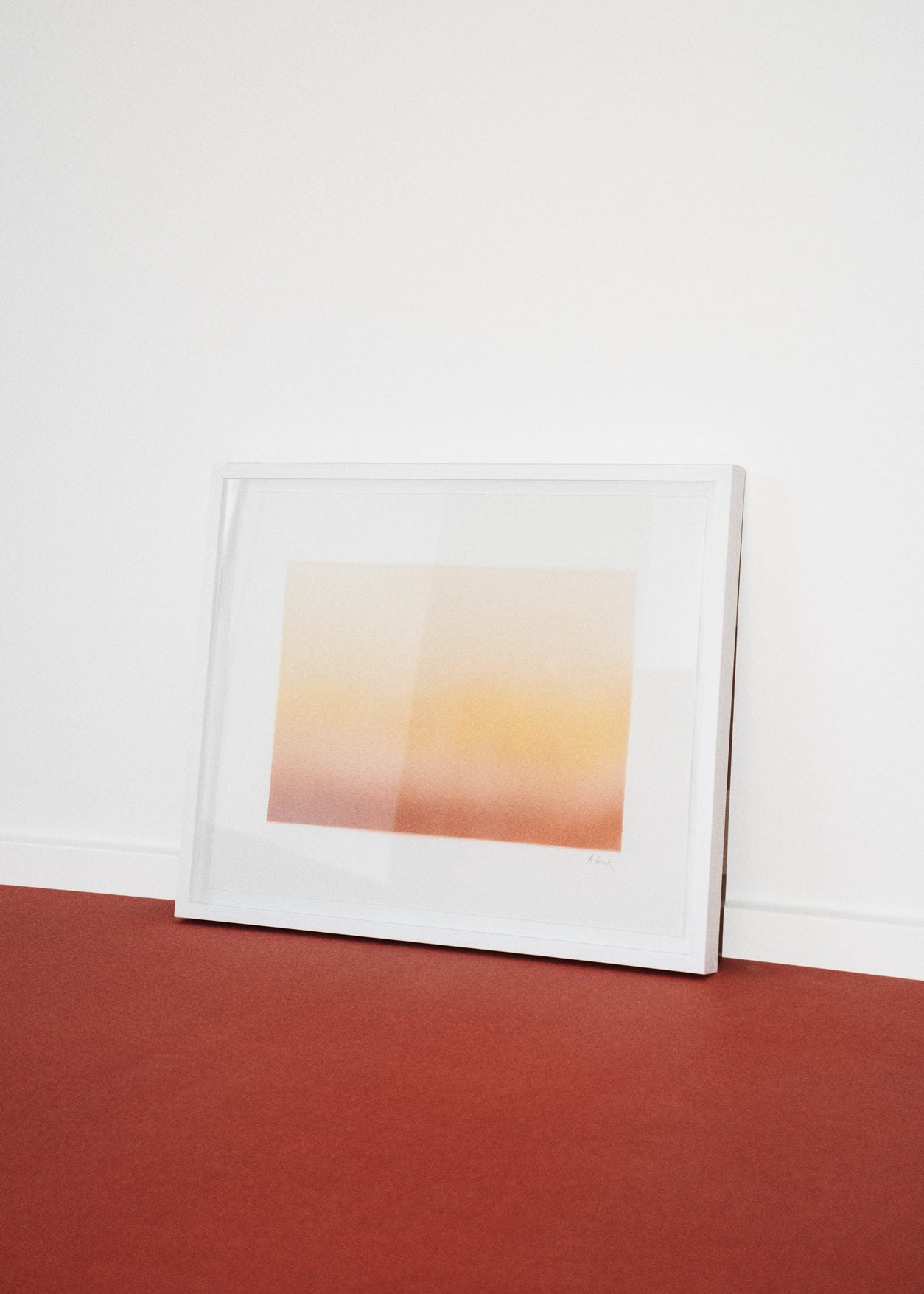 Misty Transition 02 by Alium Gallery