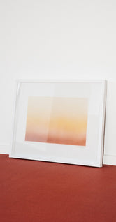 Misty Transition 02 by Alium Gallery