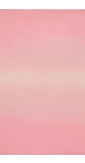 Pink Interstellar by Anne Nowak