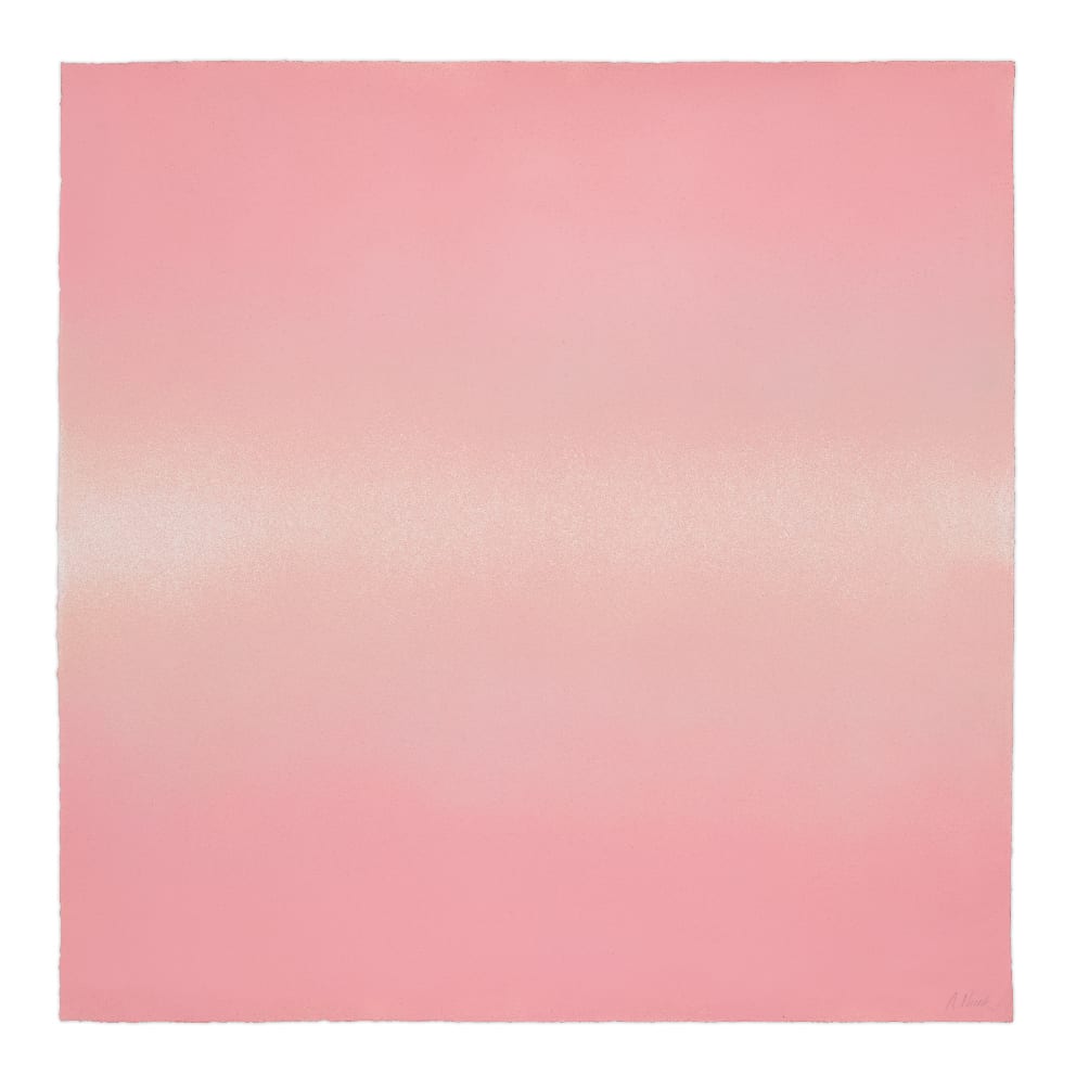 Pink Interstellar