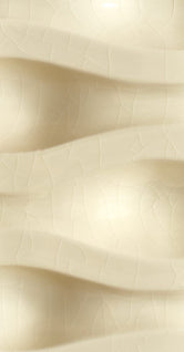 Echo Relief No. 01 by Another Art Project