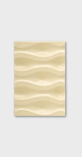 Echo Relief No. 01 by Another Art Project