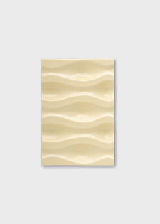 Echo Relief No. 01 by Another Art Project
