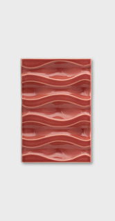 Echo Relief No. 02 by Another Art Project