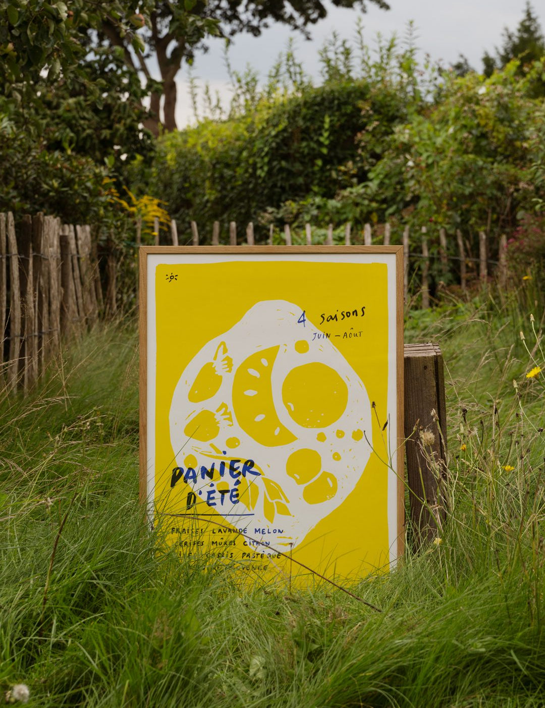 L'Été
