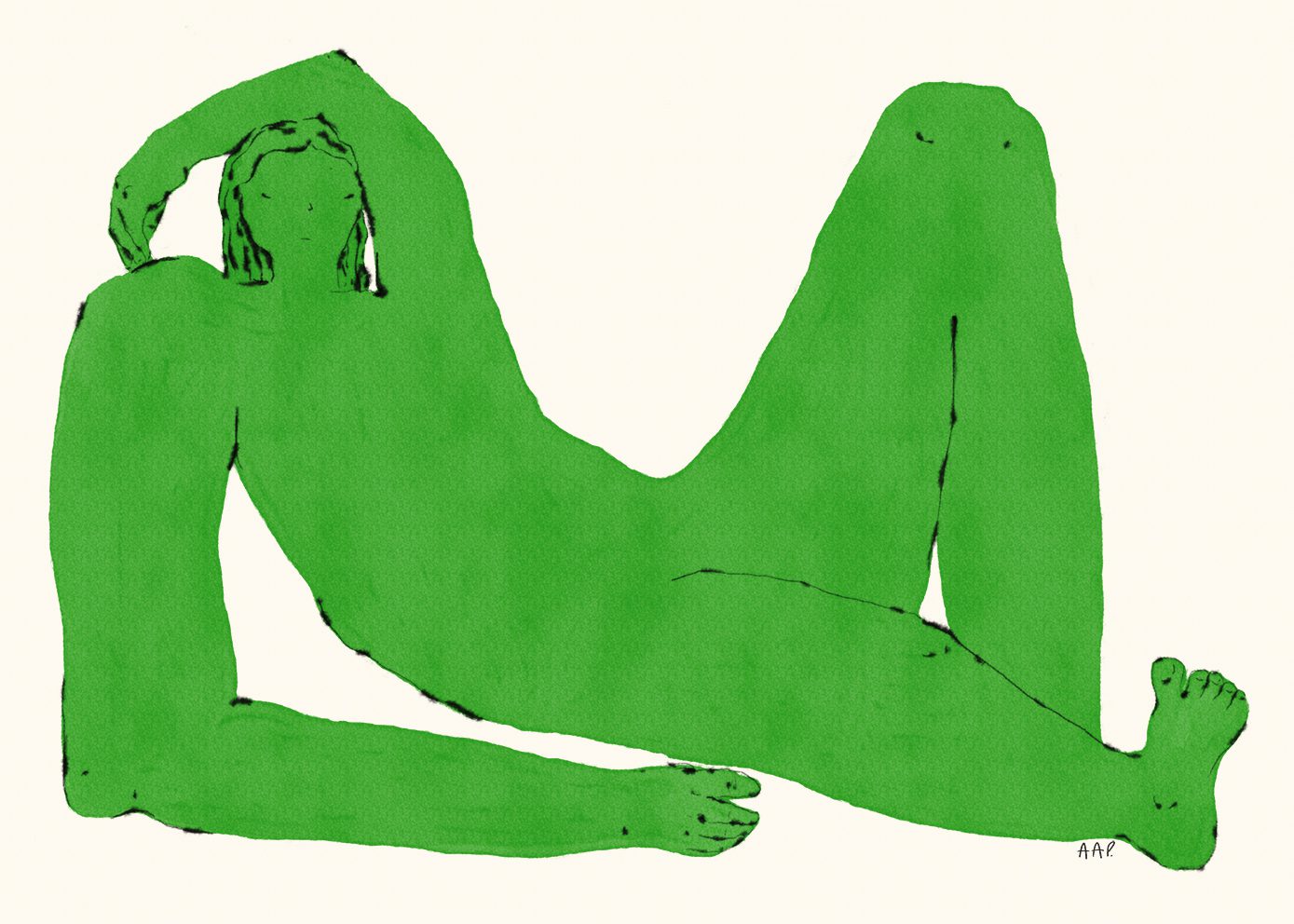 Lounger