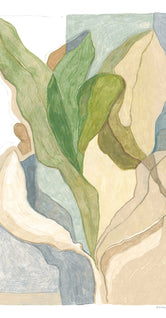 Seaweed by Anouk van Cleef