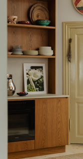 Picasso Museum by Armin Tehrani