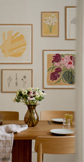 Art Wall - Edit No. 074