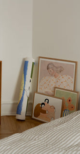 Art Wall - Edit No. 075