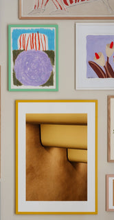 Art Wall - Edit No. 081
