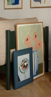 Art Wall - Edit No. 090