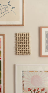 Art Wall - Edit No. 094