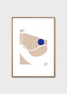Marbel by Ästhet