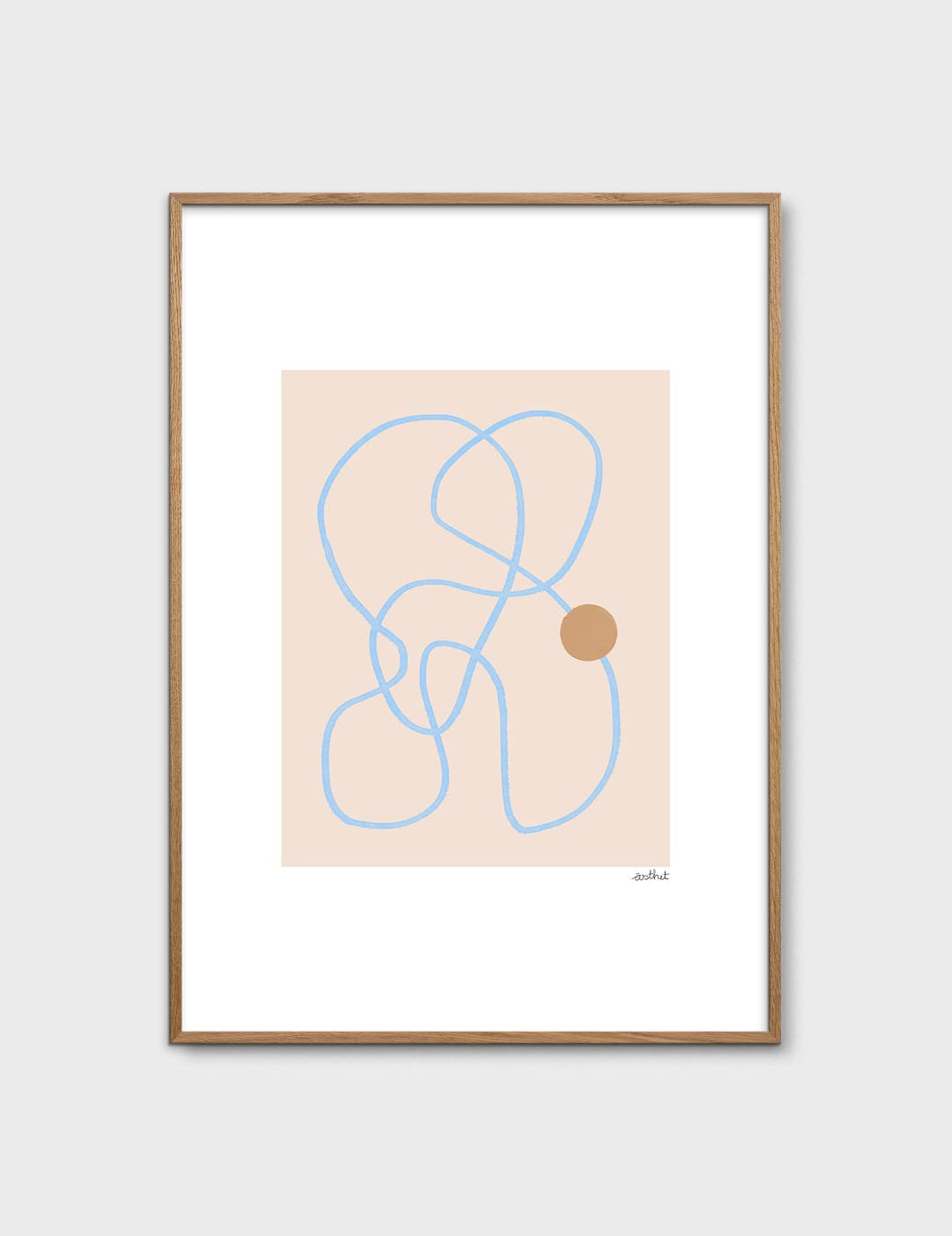 Play by Ästhet