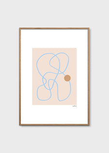Play by Ästhet