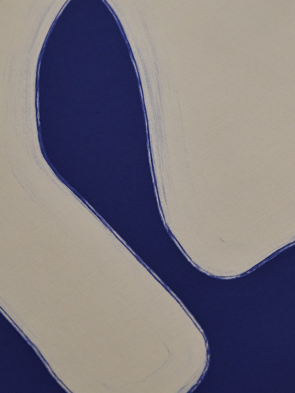 Shape Study 02 by Ästhet