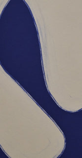 Shape Study 02 by Ästhet