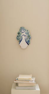 The Dreamer by Atelier Ars Ana
