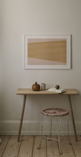 The E1027 Collection No 05 by Cecilie Svanberg