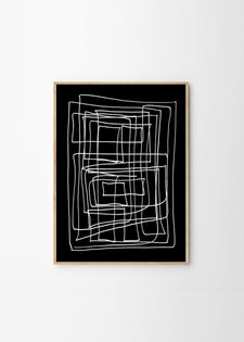 Deconstructed No. 42 by Atelier Cph