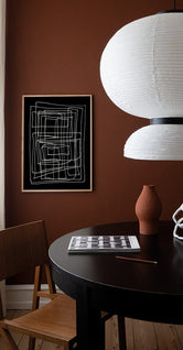 Deconstructed No. 42 by Atelier Cph