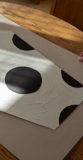 Print No. 168 by Atelier Cph